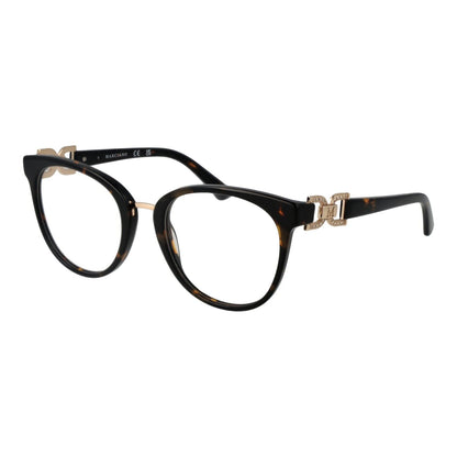 Guess By Marciano Rame ochelari de vedere GM0392 53052