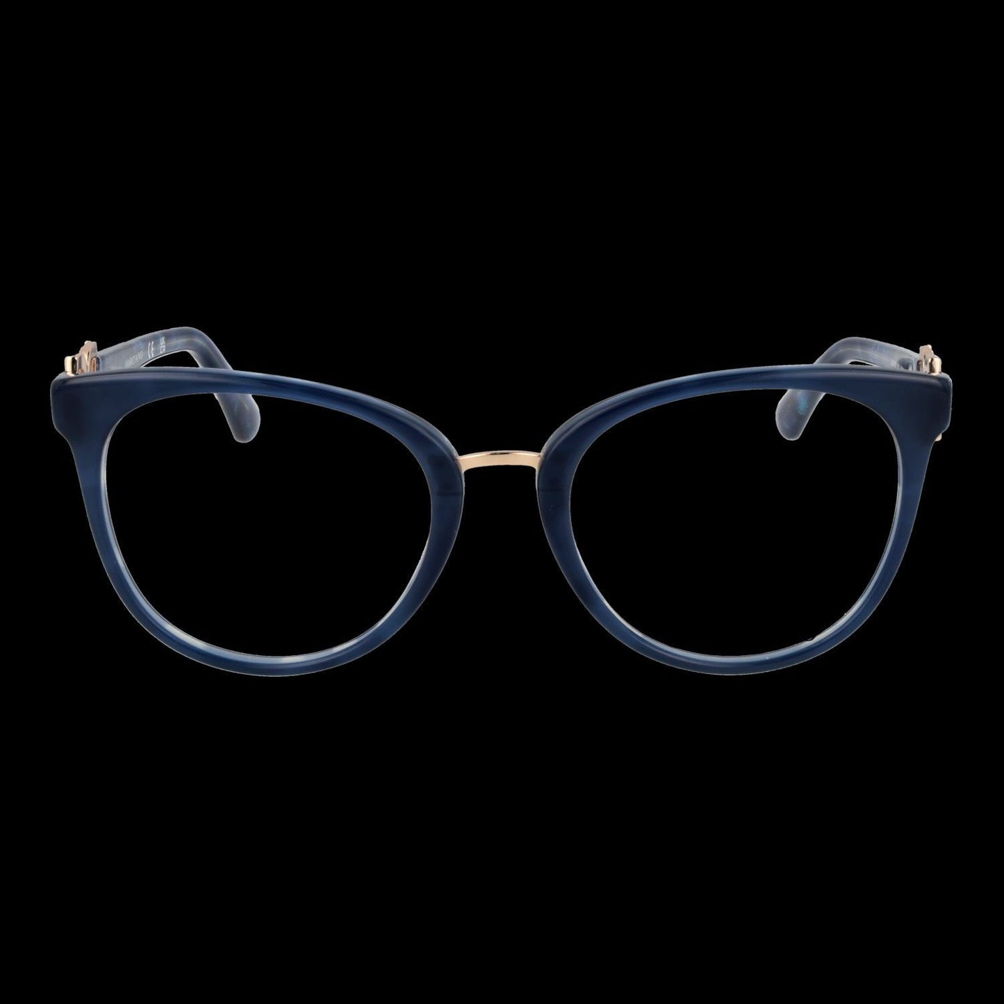 Guess By Marciano Rame ochelari de vedere GM0392 53092