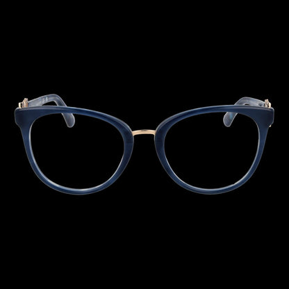 Guess By Marciano Rame ochelari de vedere GM0392 53092