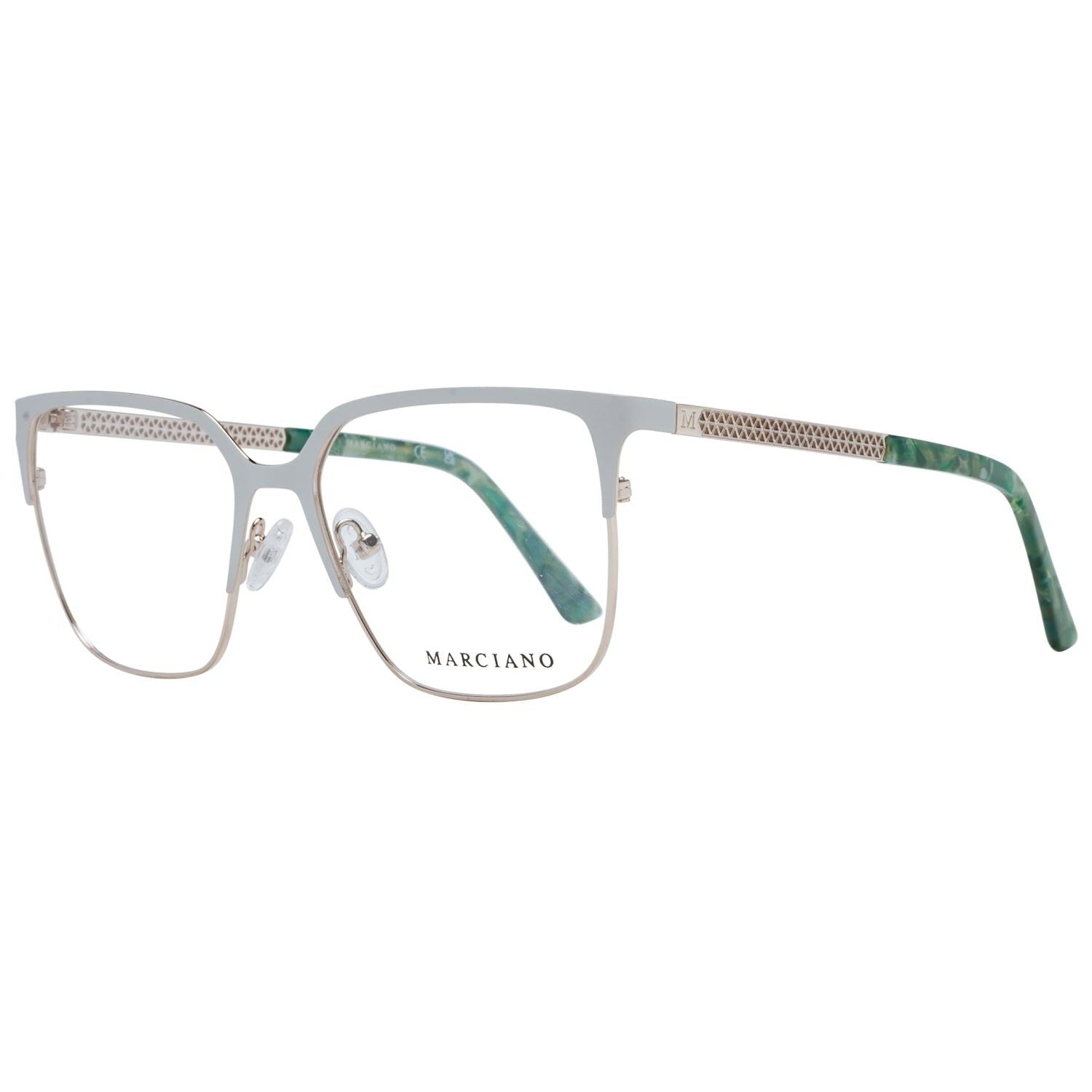 Marciano By Guess Rame ochelari de vedere GM0393 54025