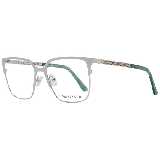Marciano By Guess Rame ochelari de vedere GM0393 54025