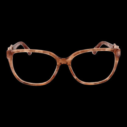 Guess By Marciano Rame ochelari de vedere GM0395 55059