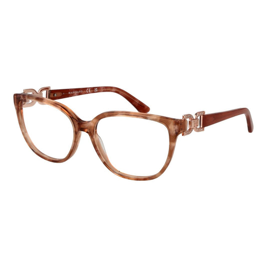 Guess By Marciano Rame ochelari de vedere GM0395 55059
