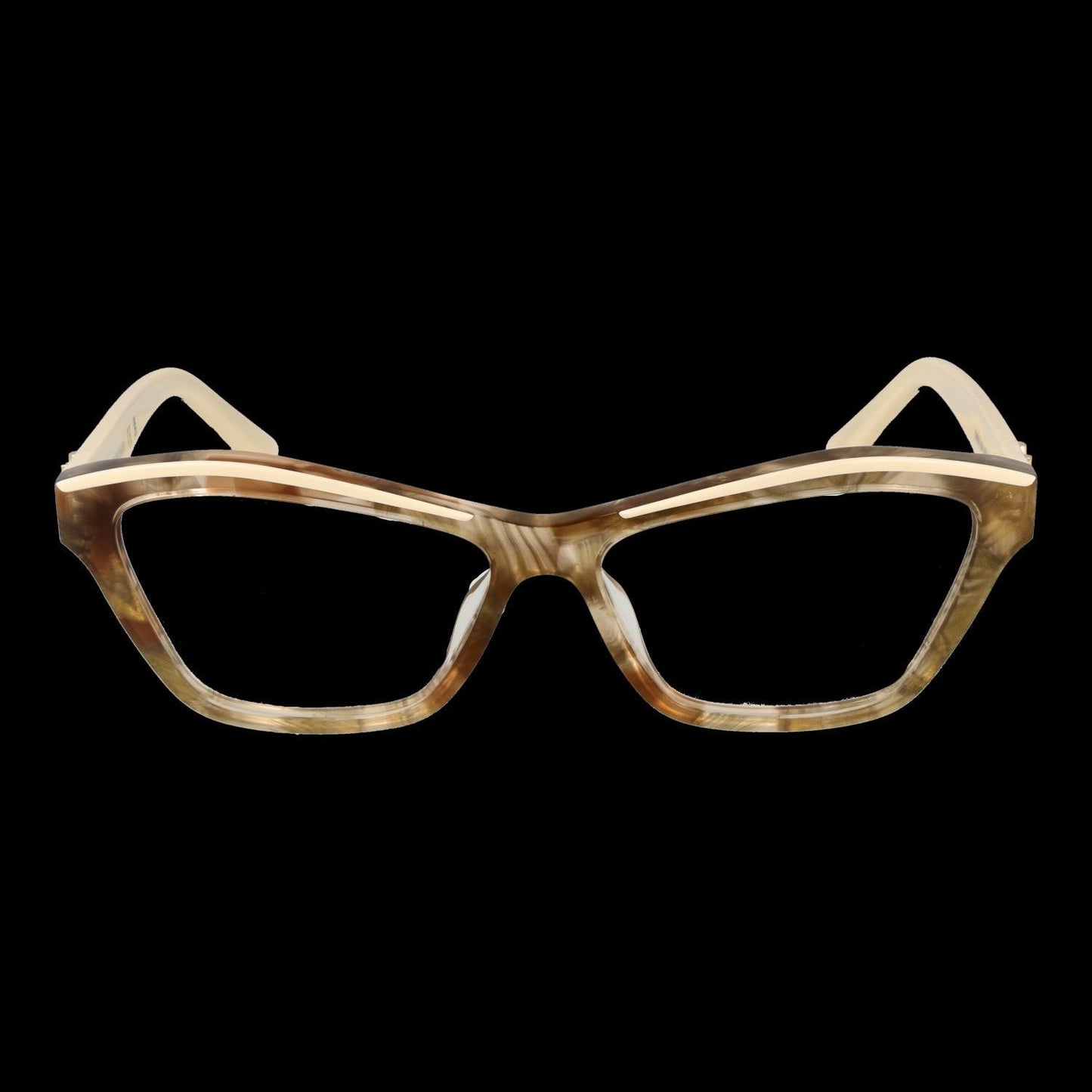 Guess By Marciano Rame ochelari de vedere GM0396 55059
