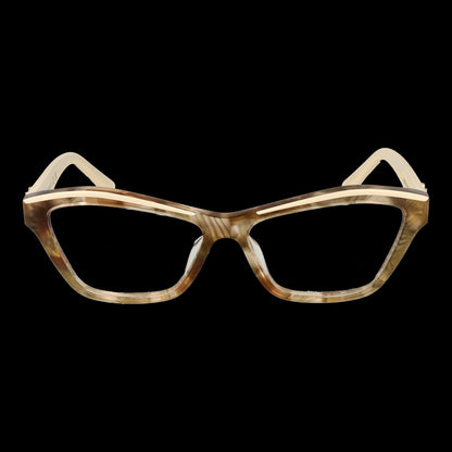 Guess By Marciano Rame ochelari de vedere GM0396 55059