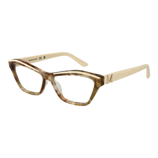 Guess By Marciano Rame ochelari de vedere GM0396 55059