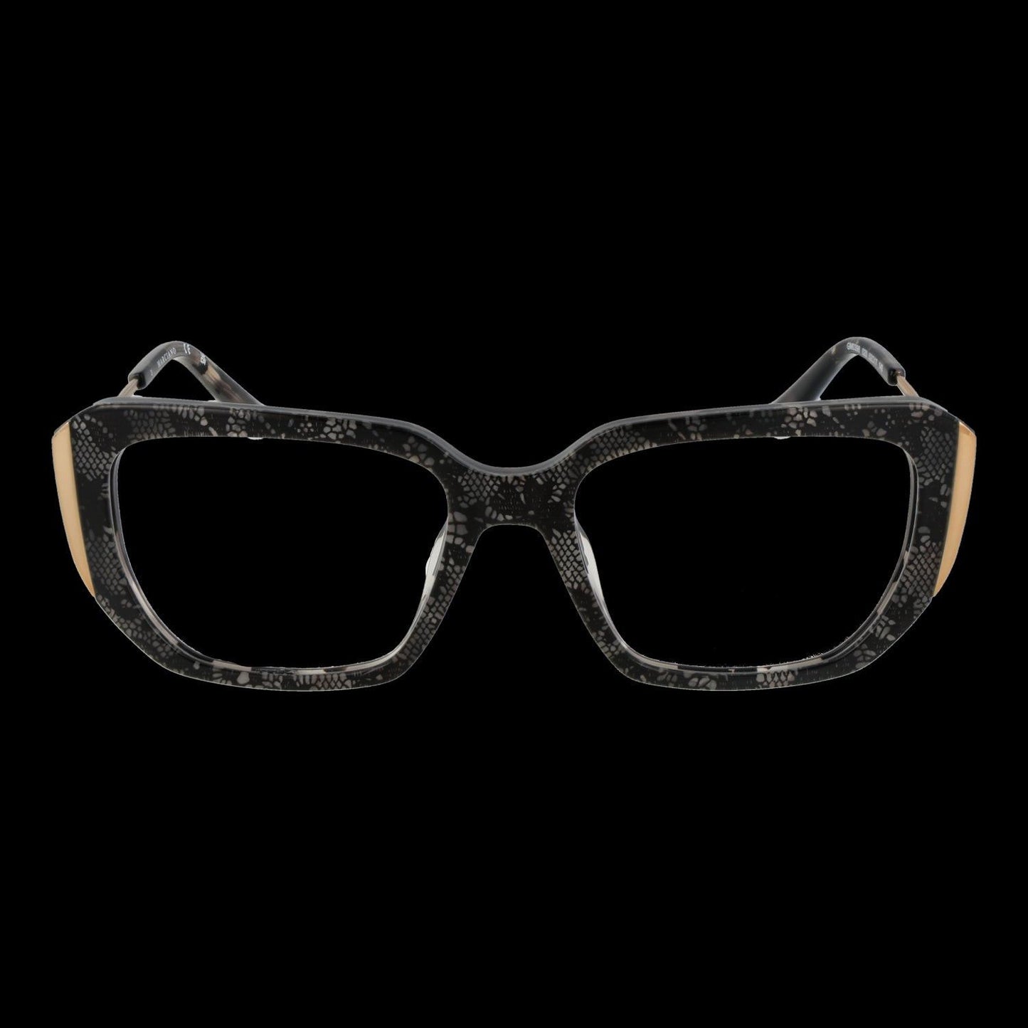 Guess By Marciano Rame ochelari de vedere GM0398 52020