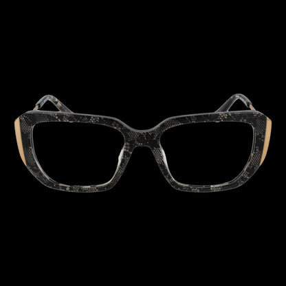 Guess By Marciano Rame ochelari de vedere GM0398 52020