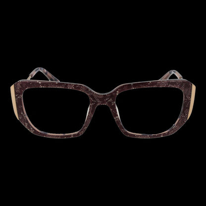 Guess By Marciano Rame ochelari de vedere GM0398 52071