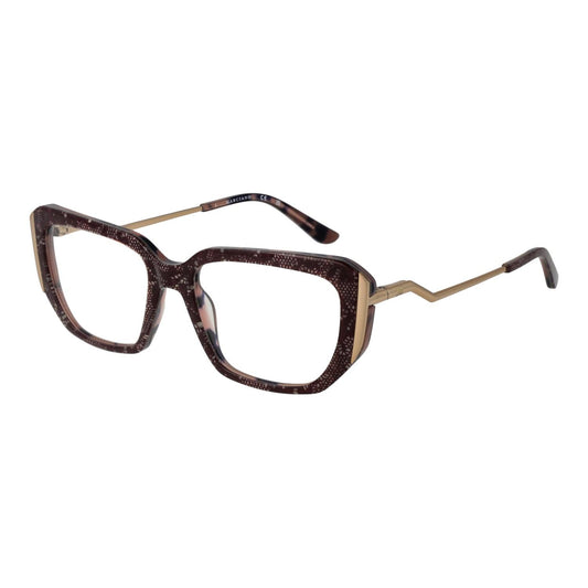 Guess By Marciano Rame ochelari de vedere GM0398 52071