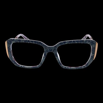 Guess By Marciano Rame ochelari de vedere GM0398 52092