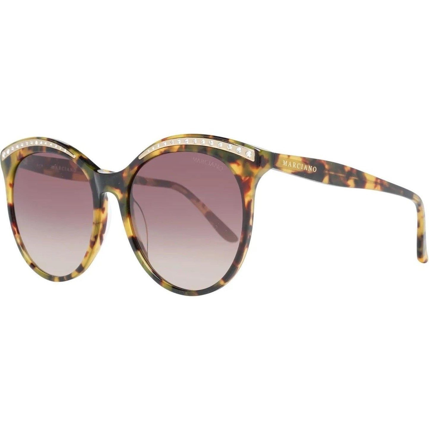 Guess By Marciano Ochelari de soare GM0794-53F 56-18-140