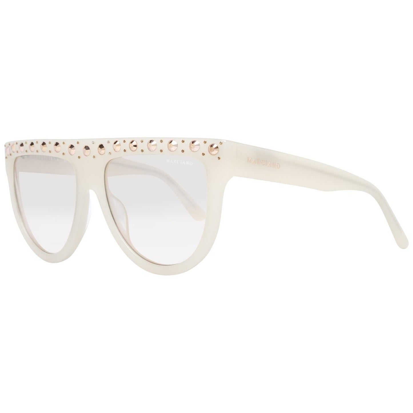 Marciano By Guess Ochelari de soare GM0795 5625F