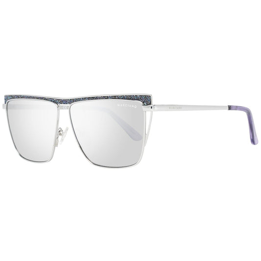 Marciano By Guess Ochelari de soare GM0797 5710Z
