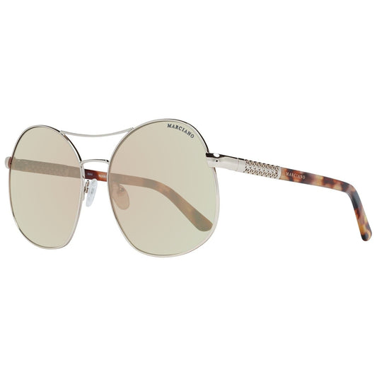 Marciano By Guess Ochelari de soare GM0807 6232B