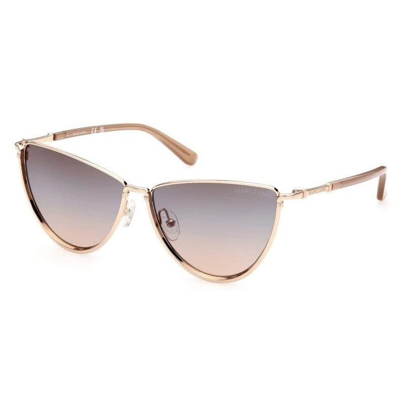 Guess By Marciano Ochelari de soare GM0824-3W 60-13-140