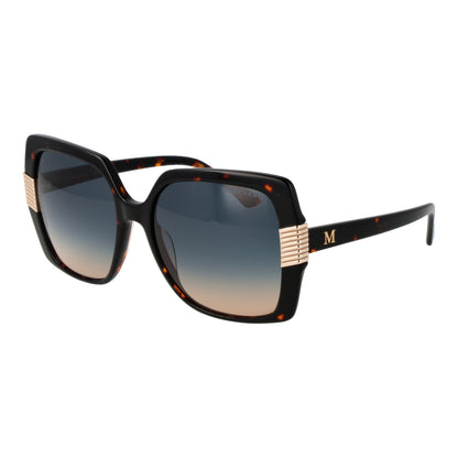 Guess By Marciano Ochelari de soare GM0828 5752W