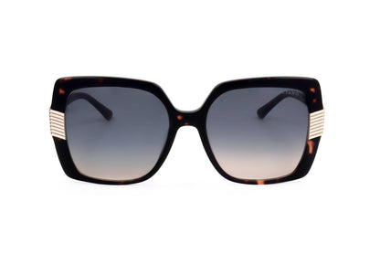 Guess By Marciano Ochelari de soare GM0828 5752W