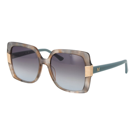 Guess By Marciano Ochelari de soare GM0828 5795W