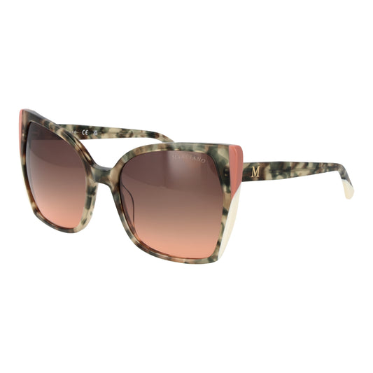 Guess By Marciano Ochelari de soare GM0831 5895F