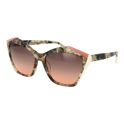 Guess By Marciano Ochelari de soare GM0832 5995F
