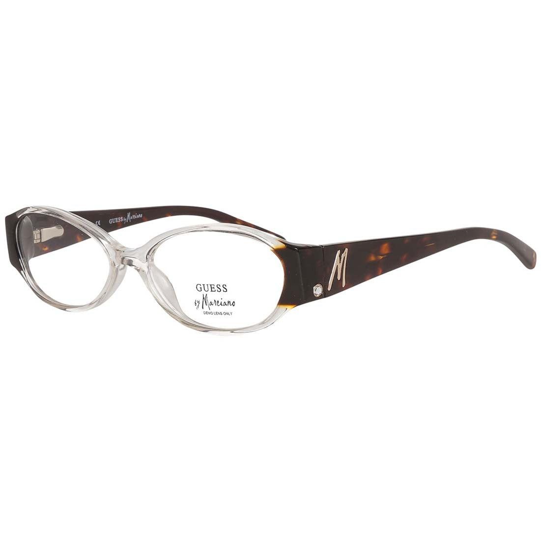Guess Marciano Rame ochelari de vedere GM130-52CLRTO