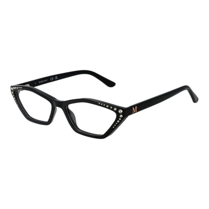 Guess By Marciano Rame ochelari de vedere GM50002 54001
