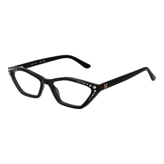 Guess By Marciano Rame ochelari de vedere GM50002 54001