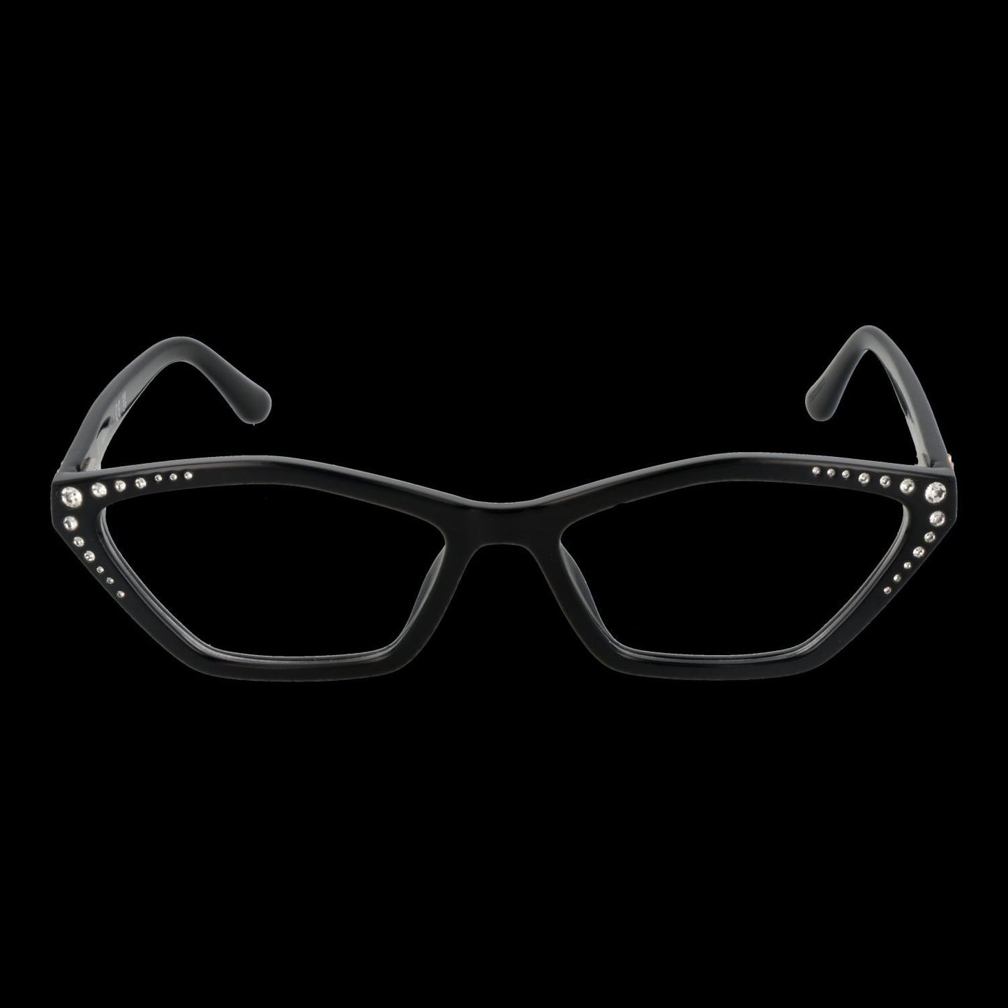Guess By Marciano Rame ochelari de vedere GM50002 54001