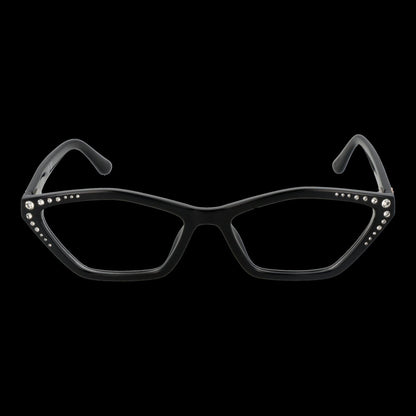 Guess By Marciano Rame ochelari de vedere GM50002 54001
