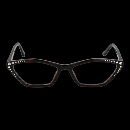 Guess By Marciano Rame ochelari de vedere GM50002 54052