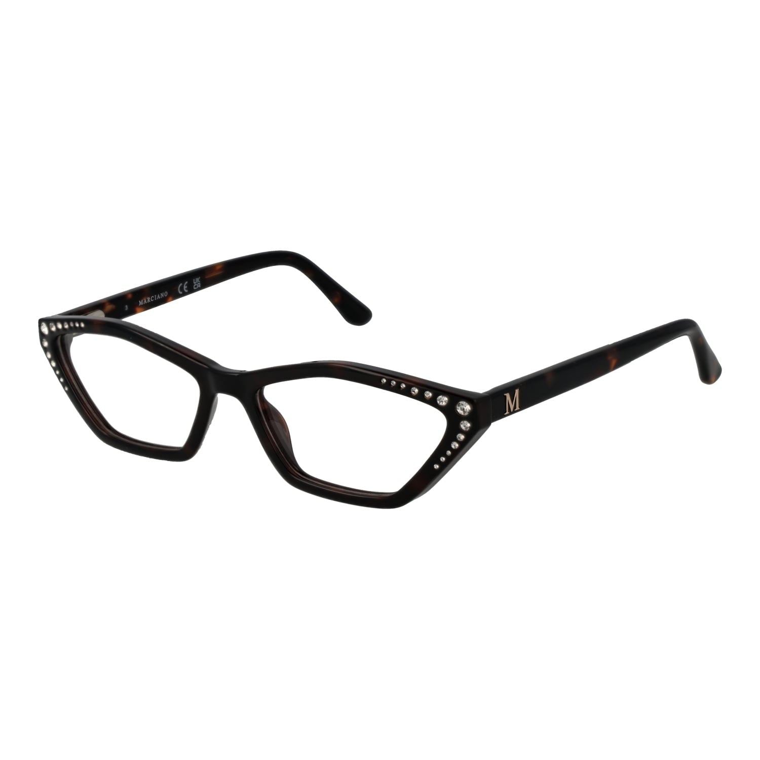 Guess By Marciano Rame ochelari de vedere GM50002 54052