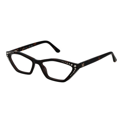Guess By Marciano Rame ochelari de vedere GM50002 54052