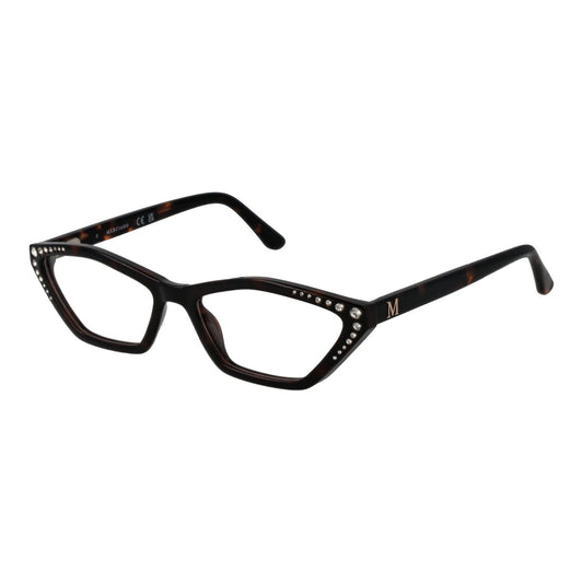 Guess By Marciano Rame ochelari de vedere GM50002 54052