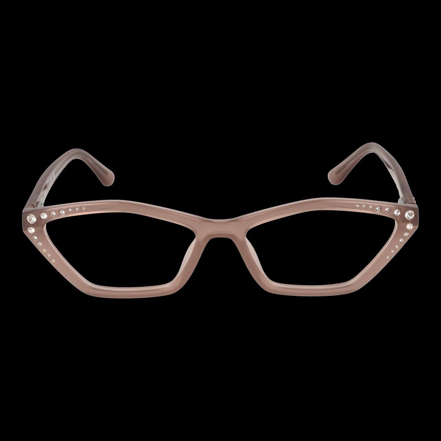 Guess By Marciano Rame ochelari de vedere GM50002 54059