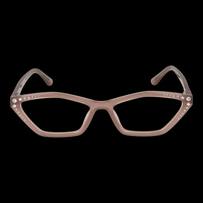 Guess By Marciano Rame ochelari de vedere GM50002 54059