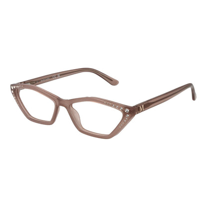Guess By Marciano Rame ochelari de vedere GM50002 54059