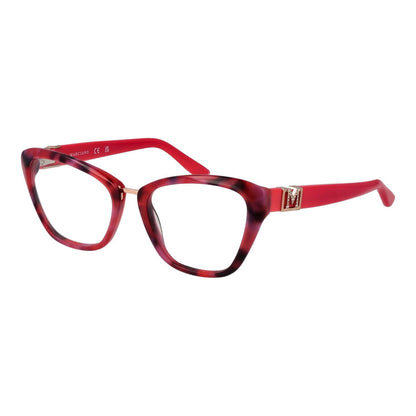 Guess By Marciano Rame ochelari de vedere GM50003 52074