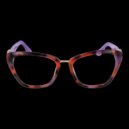 Guess By Marciano Rame ochelari de vedere GM50003 52083