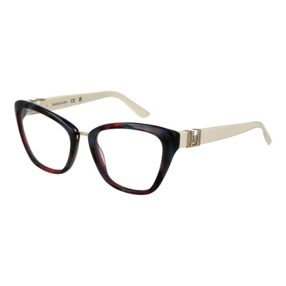 Guess By Marciano Rame ochelari de vedere GM50003 52092