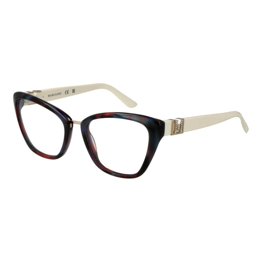 Guess By Marciano Rame ochelari de vedere GM50003 52092
