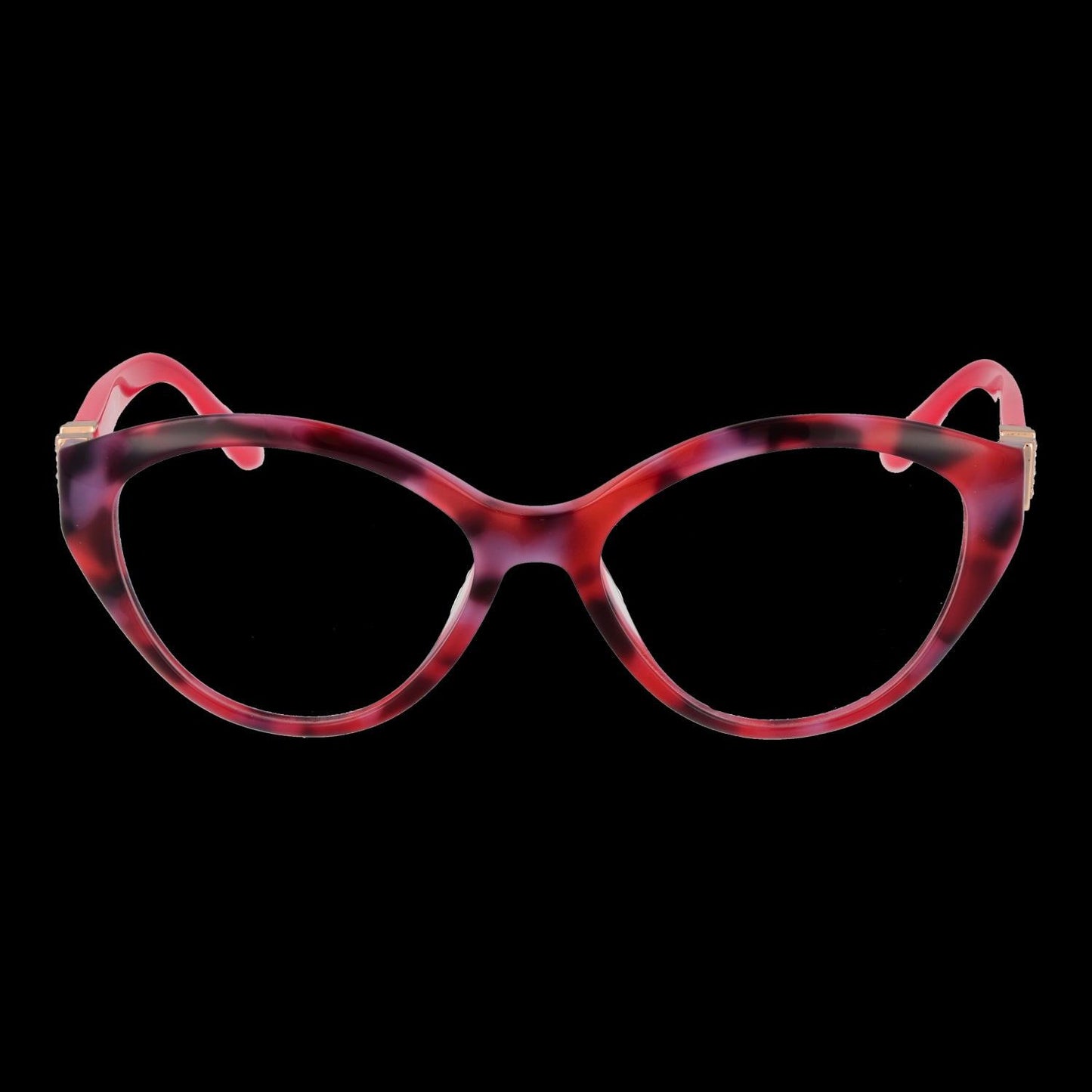 Guess By Marciano Rame ochelari de vedere GM50004 52074