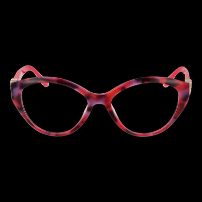 Guess By Marciano Rame ochelari de vedere GM50004 52074