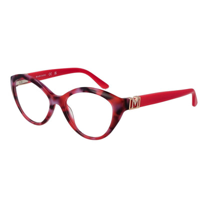 Guess By Marciano Rame ochelari de vedere GM50004 52074