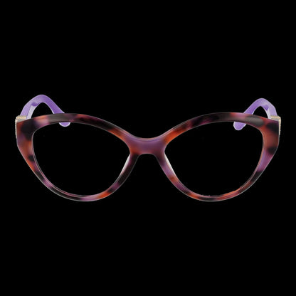Guess By Marciano Rame ochelari de vedere GM50004 52083