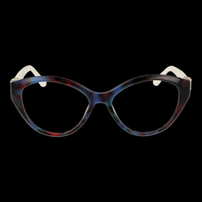 Guess By Marciano Rame ochelari de vedere GM50004 52092