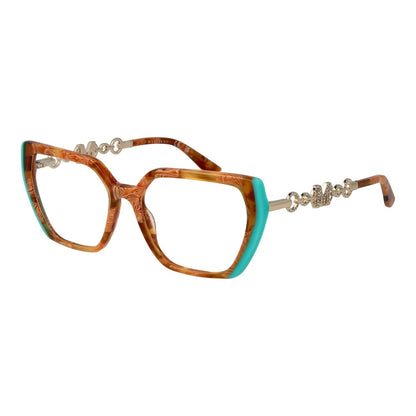 Guess By Marciano Rame ochelari de vedere GM50005 54056