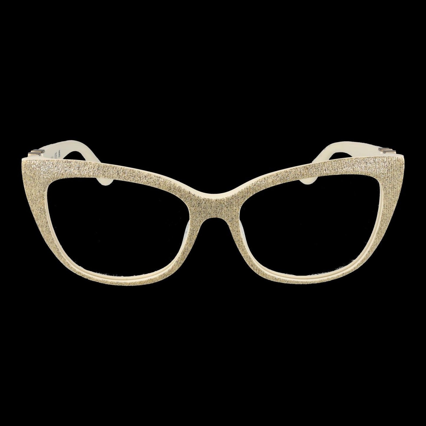 Guess By Marciano Rame ochelari de vedere GM50008 55025