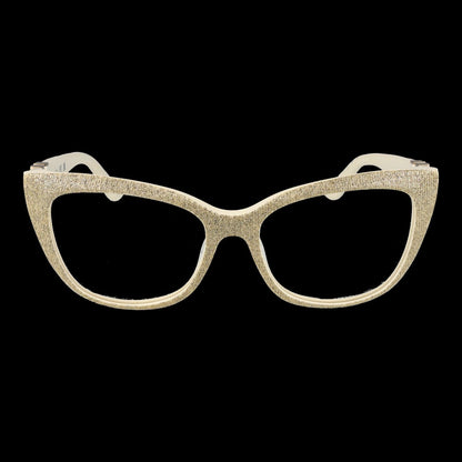 Guess By Marciano Rame ochelari de vedere GM50008 55025