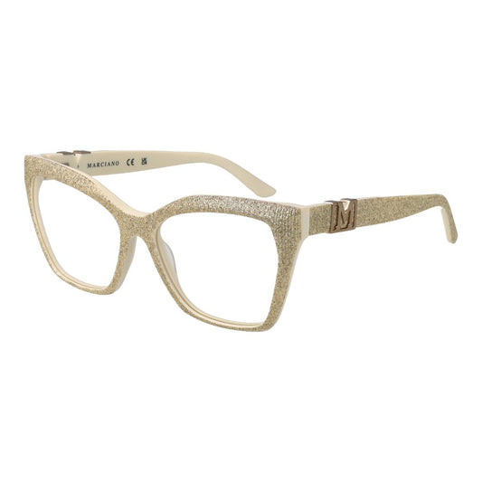 Guess By Marciano Rame ochelari de vedere GM50009 55025